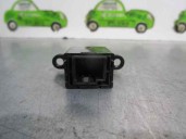 Recambio de mando para hyundai i30 1.6 crdi cat referencia OEM IAM 937702L000 202006045 