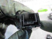 Recambio de mando para hyundai i30 1.6 crdi cat referencia OEM IAM 937702L000 202006045 