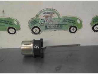 Recambio de motor calefaccion para jeep cherokee (xj) 2.5 td referencia OEM IAM 0889322  