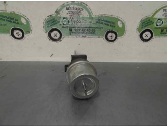 Recambio de motor calefaccion para jeep cherokee (xj) 2.5 td referencia OEM IAM 0899322  