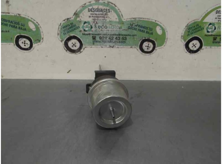 Recambio de motor calefaccion para jeep cherokee (xj) 2.5 td referencia OEM IAM 0899322 