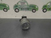 Recambio de motor calefaccion para jeep cherokee (xj) 2.5 td referencia OEM IAM 0899322 
