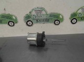 Recambio de motor calefaccion para jeep cherokee (xj) 2.5 td referencia OEM IAM 0899322 