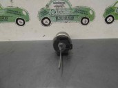 Recambio de motor calefaccion para jeep cherokee (xj) 2.5 td referencia OEM IAM 0899322 