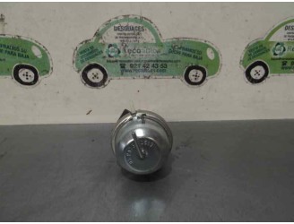 Recambio de motor calefaccion para jeep cherokee (xj) 2.5 td referencia OEM IAM 3613513  