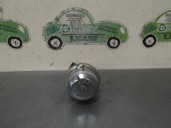 Recambio de motor calefaccion para jeep cherokee (xj) 2.5 td referencia OEM IAM 3613513  