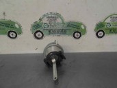 Recambio de motor calefaccion para jeep cherokee (xj) 2.5 td referencia OEM IAM 3613513  