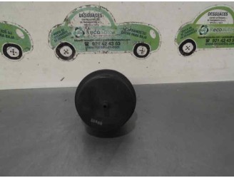 Recambio de motor calefaccion para jeep cherokee (xj) 2.5 td referencia OEM IAM 0889322 