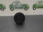 Recambio de motor calefaccion para jeep cherokee (xj) 2.5 td referencia OEM IAM 0889322 