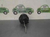 Replacement heater motor for Jeep Cherokee (XJ) 2.5 TD OEM IAM reference 0889322 