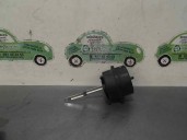 Replacement heater motor for Jeep Cherokee (XJ) 2.5 TD OEM IAM reference 0889322 