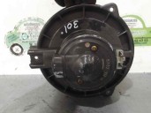 Recambio de motor calefaccion para mitsubishi space wagon (n80/n90) 2.4 family referencia OEM IAM 194000  