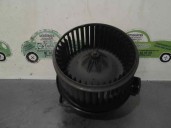 Recambio de motor calefaccion para mitsubishi space wagon (n80/n90) 2.4 family referencia OEM IAM 194000  