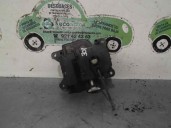 Recambio de motor calefaccion para mitsubishi space wagon (n80/n90) 2.4 family referencia OEM IAM 0637006351  