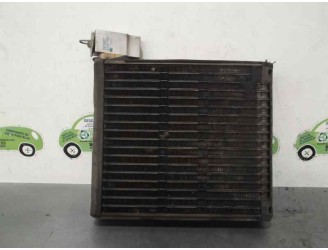 Recambio de evaporador aire acondicionado para mitsubishi space wagon (n80/n90) 2.4 family referencia OEM IAM 4475001581  