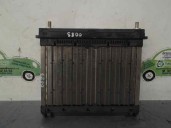 Recambio de resistencia calefaccion para mercedes-benz vito mixto 06.2003 referencia OEM IAM 6394460929 