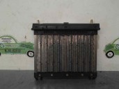 Recambio de resistencia calefaccion para mercedes-benz vito mixto 06.2003 referencia OEM IAM 6394460929 