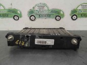 Recambio de resistencia calefaccion para mercedes-benz vito mixto 06.2003 referencia OEM IAM 6394460929 