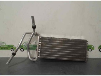 Recambio de radiador calefaccion / aire acondicionado para mercedes-benz vito mixto 06.2003 referencia OEM IAM 