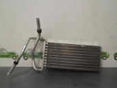 Recambio de radiador calefaccion / aire acondicionado para mercedes-benz vito mixto 06.2003 referencia OEM IAM   