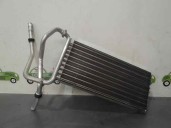 Recambio de radiador calefaccion / aire acondicionado para mercedes-benz vito mixto 06.2003 referencia OEM IAM   