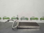 Recambio de radiador calefaccion / aire acondicionado para mercedes-benz vito mixto 06.2003 referencia OEM IAM   