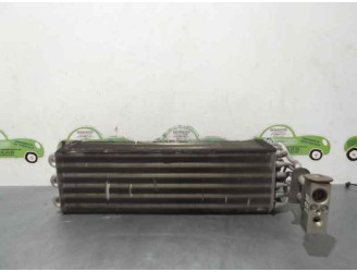 Recambio de evaporador aire acondicionado para ford escort berlina/turnier 1.8 turbodiesel referencia OEM IAM 93GW19849AB  
