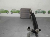 Recambio de radiador calefaccion / aire acondicionado para gmc chevrolet tahoe 5.3 lt referencia OEM IAM 