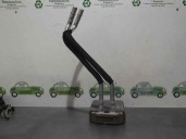 Recambio de radiador calefaccion / aire acondicionado para gmc chevrolet tahoe 5.3 lt referencia OEM IAM 