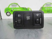 Recambio de mando para hyundai i30 1.6 crdi cat referencia OEM IAM 937702L000 