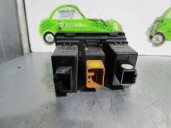 Recambio de mando para hyundai i30 1.6 crdi cat referencia OEM IAM 937702L000 
