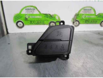 Recambio de mando para hyundai i30 1.6 crdi cat referencia OEM IAM 937702L000  