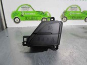 Recambio de mando para hyundai i30 1.6 crdi cat referencia OEM IAM 937702L000 