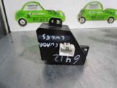 Recambio de mando para hyundai i30 1.6 crdi cat referencia OEM IAM 937702L000 