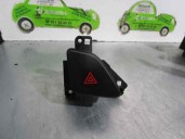Recambio de warning para hyundai i30 1.6 crdi cat referencia OEM IAM 864W01404 00401S 