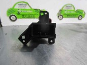 Recambio de warning para hyundai i30 1.6 crdi cat referencia OEM IAM 864W01404 00401S 