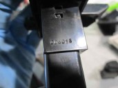 Recambio de warning para hyundai i30 1.6 crdi cat referencia OEM IAM 864W01404 00401S 