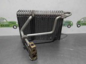 Recambio de evaporador aire acondicionado para renault megane i berlina hatchback (ba0) 1.6e rn referencia OEM IAM 