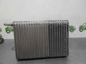 Recambio de evaporador aire acondicionado para renault megane i berlina hatchback (ba0) 1.6e rn referencia OEM IAM 