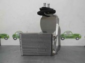Recambio de radiador calefaccion / aire acondicionado para renault fluence expression referencia OEM IAM 