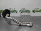 Recambio de radiador calefaccion / aire acondicionado para renault fluence expression referencia OEM IAM 