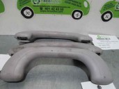 Recambio de maneta interior delantera derecha para hyundai i30 1.6 crdi cat referencia OEM IAM 853401M050  