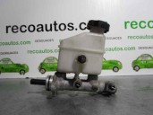 Recambio de bomba freno para hyundai i30 1.6 crdi cat referencia OEM IAM 585101H200 EE1004100663 