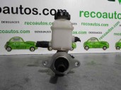 Recambio de bomba freno para hyundai i30 1.6 crdi cat referencia OEM IAM 585101H200 EE1004100663 