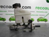 Recambio de bomba freno para hyundai i30 1.6 crdi cat referencia OEM IAM 585101H200 EE1004100663 