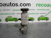 Recambio de bomba freno para hyundai i30 1.6 crdi cat referencia OEM IAM 585101H200 EE1004100663 