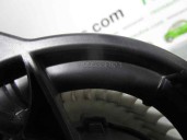 Recambio de motor calefaccion para hyundai i30 1.6 crdi cat referencia OEM IAM D267AG7AA F00S33F023 