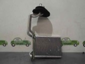 Recambio de radiador calefaccion / aire acondicionado para renault megane iii coupe luxe referencia OEM IAM   