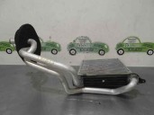 Recambio de radiador calefaccion / aire acondicionado para renault megane iii coupe luxe referencia OEM IAM   