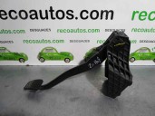 Recambio de pedal freno para hyundai i30 1.6 crdi cat referencia OEM IAM 328001H100  